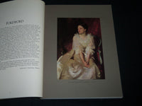 1983 THE QUEST FOR UNITY SOFTCOVER BOOK - DETROIT INSTITUTE OF ARTS - D 435