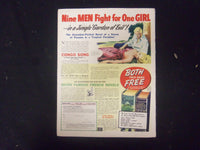 1943 DECEMBER CLICK MAGAZINE - NICE COVER, PHOTOS & ARTICLES INSIDE - ST 4070