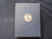 1949 GLOBE MACHINERY AND SUPPLY CO. HARDCOVER CATALOG NO. 50 - IOWA - R 98H