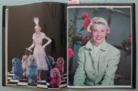 MOVIE STAR ALBUM 11