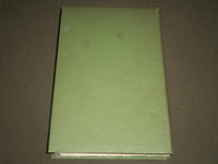 1923 SEA TRACKS OF THE SPEEJACKS BOOK BY DALE COLLINS - KD 4193