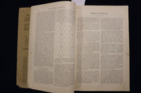 1892 JANUARY 15 WESTERN DRUGGIST MAGAZINE - K 1656