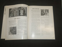 1943 NEW JERSEY STATE TEACHERS COLLEGE AT TRENTON YEARBOOK -TRENTON, NJ- YB 2297