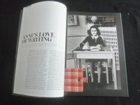 2019 ANNE FRANK MAGAZINE - A LIGHT IN HISTORY'S DARKEST HOUR - B 4370W
