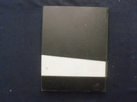 1963 THE SENTINAL MONTANA STATE UNIVERSITY YEARBOOK -MISSOULA, MONTANA - YB 3296