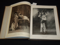 1906 JULY-DECEMBER LE THEATRE MAGAZINE BOUND VOLUME - 12 ISSUES - KD 2278G