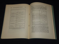 1927 COOPERATIVE MEASUREMENTS OF RADIO FADING IN 1925 BOOK - J 9873