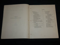 1947 STANDARDS ON RADIO RECEIVERS CATALOG - METHODS OF TESTING - J 6669