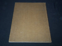 1893 ROMANISCHE KIRCHENMALEREIEN BY WILHELM PASTERN GERMAN VOLUME - Z 223