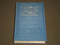 1936 CLINICAL DIAGNOSIS OF DISEASES OF THE MOUTH BY LOUIS V. HAYES - KD 3996