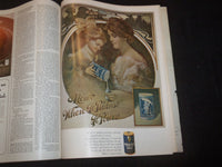 1968 FEBRUARY MCCALL'S MAGAZINE - CANDICE BERGEN COVER, STORIES & ADS - ST 6332