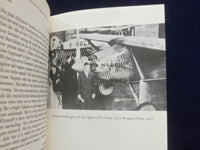 1966-68 HAROLD NICOLSON DIARIES AND LETTERS HARDCOVER BOOKS - LOT OF 3 - KD 8823