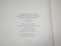 2009 MARK ROTHKO HARDCOVER BOOK BY JACOB BAAL-TESHUVA - R 718B