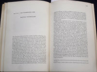 1956 PERSPECTIVES USA #14 - WINTER - THURBER - AUDEN - J 5853