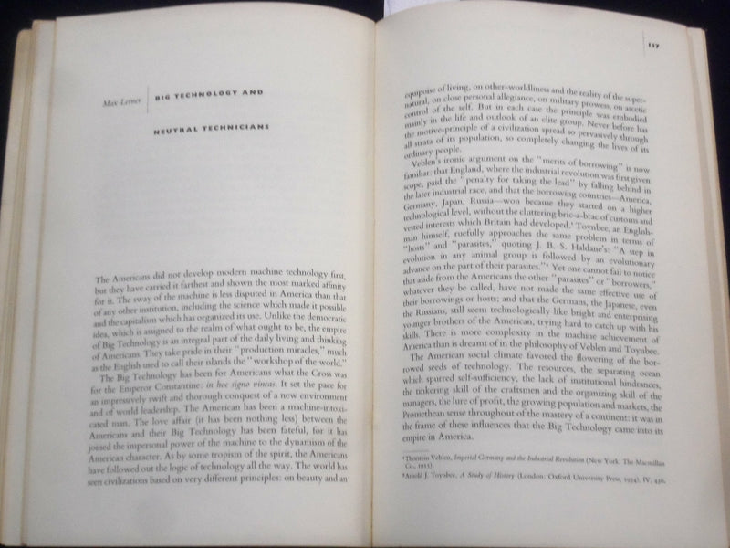 1956 PERSPECTIVES USA #14 - WINTER - THURBER - AUDEN - J 5853