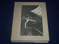 1973 CENTENNIAL COMMODORE VANDERBILT COLLEGE YEARBOOK - GREAT PHOTOS - YB 854