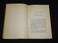 1948-1951 BIBLIOTHEQUE ALDINE - DELACROIX - LAUTREC FRENCH BOOK LOT OF 2- J 6882