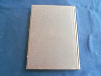 1926 THE SPECTRUM NORTH-WESTERN COLLEGE YEARBOOK -NAPERVILLE, ILLINOIS - YB 2711