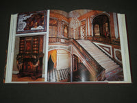 The Courts of Europe by Charles Dickens (1977, Hardcover) - I 416