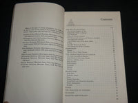1949 ARTILLERY THROUGH THE AGES SOFTCOVER BOOK BY ALBERT MANUCY - KD 6750