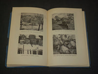 1931 CATALOGUE OF 126TH PENNSYLVANIA ACADEMY OF FINE ARTS MAGAZINE - ST 5246