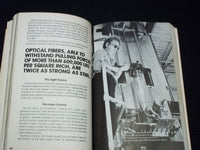 1980 THE TECHNO/PEASANT SURVIVAL MANUAL SOFTCOVER BOOK - KD 7632