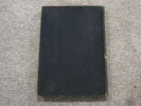 1921 INJURIES & DISEASES OF THE BONES AND JOINTS BY BAETJER & WATERS - KD 2759C