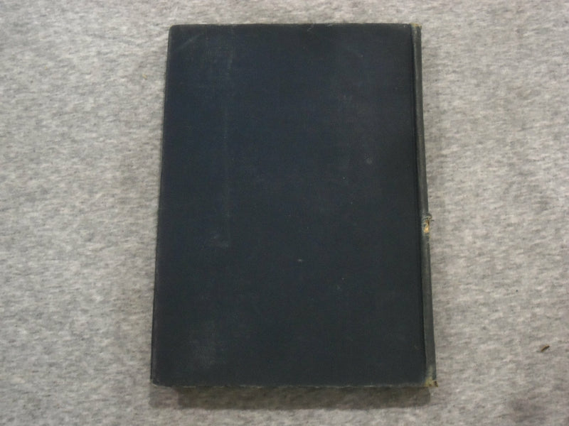 1921 INJURIES & DISEASES OF THE BONES AND JOINTS BY BAETJER & WATERS - KD 2759C
