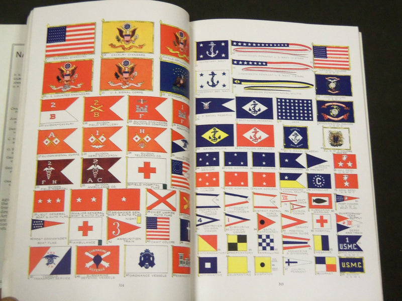 1947-1959 NATIONAL GEOGRAPHIC MAGAZINE LOT OF 4 - AMERICAN FLAG - ALASKA - O 137