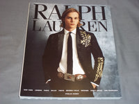 FLAUNT MAGAZINE ISSUE NO. 78 - HIGH END FASHION - JOHN LENNON COVER - RC 90
