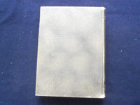 1921 THE CORNHUSKER UNIVERSITY OF NEBRASKA YEARBOOK - LINCOLN, NE - YB 3130