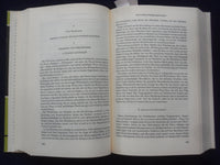 1963 MARTIN BUBER HARDCOVER BOOK-PAUL SCHILPP/MAURICE FRIEDMAN- GERMAN - KD 9001