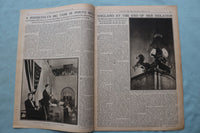 1931 MARCH 22 THE NEW YORK TIMES MAGAZINE SECTION - G. K. CHETERTON - NP 9107