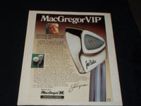 1976 SEPTEMBER 17 GOLF WORLD MAGAZINE - RAYMOND FLOYD FRONT COVER - E 6795