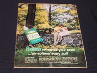 1961 MAY PHOTOPLAY MAGAZINE - DEBBIE REYNOLDS FRONT COVER - E 16721
