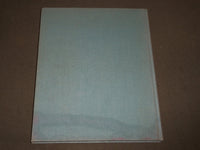 1968 EXPLORING SPACE WITH A CAMERA BOOK BY CORTRIGHT - AERONAUTICS - KD 4913