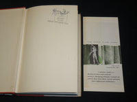 1953 SEX IN HISTORY HARDCOVER BOOK BY G. RATTRAY TAYLOR - KD 2770C