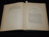1886-1892 HISTOIRE DE LA PARTICIPATION DE LA FRANCE DE ETATS LOT OF 5 - KD 1