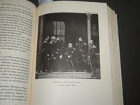 1952 ABRAHAM LINCOLN BY BENJAMIN P. THOMAS HARDCOVER BOOK - KD 4421
