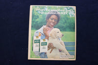 1976 MAY DAWN MAGAZINE - HISTORIC SITES - BICENTENNIAL TRAVEL - NP 8854