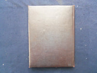 1941 THE SENTINAL MONTANA STATE UNIVERSITY YEARBOOK -MISSOULA, MONTANA - YB 3294