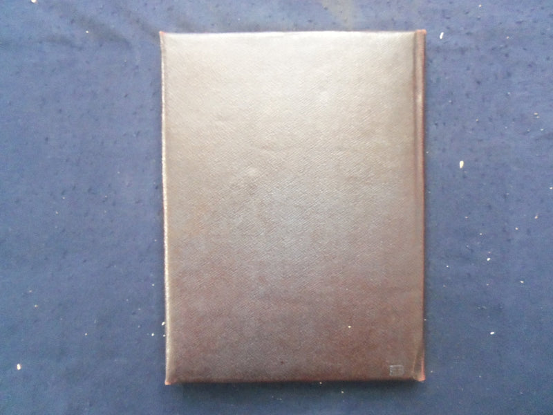 1941 THE SENTINAL MONTANA STATE UNIVERSITY YEARBOOK -MISSOULA, MONTANA - YB 3294