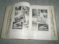 1931 ELL ESS PE LA SALLE-PERU HIGH SCHOOL YEARBOOK - LA SALLE, IL - YB 2470