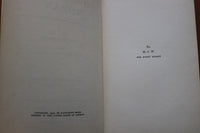 1931 RED-HEADED WOMAN HARDCOVER BOOK BY KATHARINE BRUSH - JEAN HARLOW - KD 9606