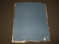 1952 GREAT PAINTINGS FROM THE NATIONAL GALLERY OF ART HARDCOVER BOOK - D 250