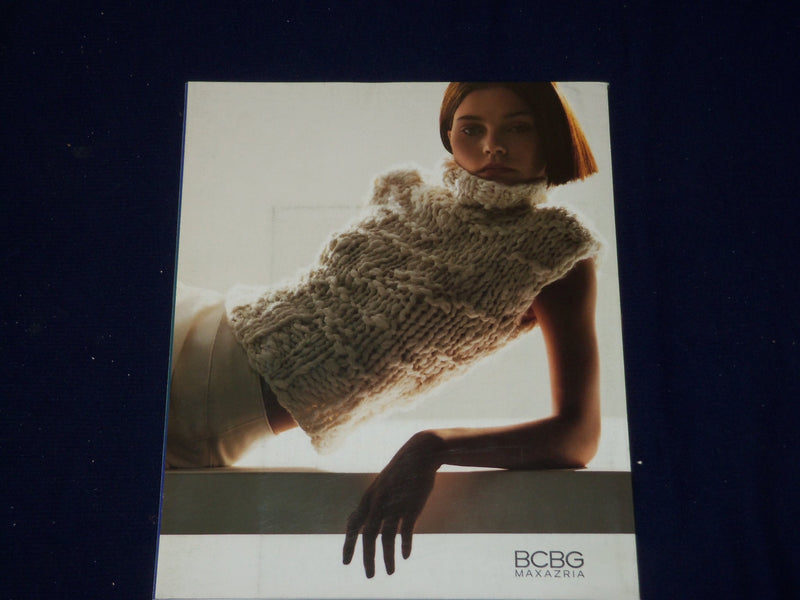 1999 AUGUST FLAUNT MAGAZINE - CLAIRE DANES COVER - GREAT ADS - SP 9687