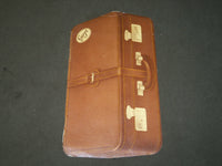 1954 A. GERST & COMPANY MANUFACTURE D'ARTICLES FRENCH CATALOG - J 3687