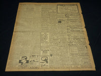 1915 JAN 19 NEW YORK TIMES - $1,000,000 FIRE LOSS IN ROEBLING'S PLANT - NT 7836
