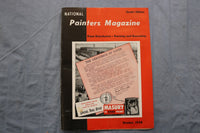 1954-1955 HARDWARE CATALOGS AND EPHEMERA LOT - K 3226