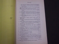 1884 OCTOBER 1-2 W. O. DAVIE & COMPANY DIVINITY BOOK AUCTION CATALOG - J 5213
